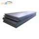 Hastelloy Monel Nickel Alloy Sheet Metal 625 600 Inconel 625 Sheets Alloy 625 Plate