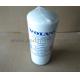 GOOD QUALITY  FUEL FILTER 20976003