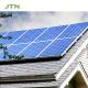 Photovoltaic Mono Perc Half Cut Solar Panel 460w 465w 480w 450 Watts