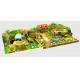 new style playground items indoor play centre business plan children's play structures for play room