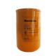 Other Car Fitment Hydraulic Oil Filter 17270572 BT8439-MPG 181167A1 254686A1 86982180 CA0040952