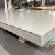 3000 series Aluminum Metals Plate for Industrial Applications
