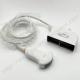 Mindray DC-30 Ultrasound Machine 3C5P Convex Array Probe 2 - 6 MHz For Obstetrics And Gynecology