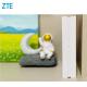 ZTE Unveils The World'S 1st Wi-Fi 7 MC888 Wifi 6 Repeater Home Router