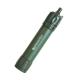 Personal Emergency Portable Water Purifier 0.01um Stainless Steel