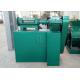 Monopotassium Phosphate Granulator Machine MKP Fertilizer Granulator Machine Of Fertilizer Plant Equipment