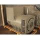 1120-2200KW Three Phase Industrial Diesel Synchronous Brushless Alternator Generator