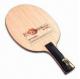 Table Tennis Paddles with Long Handle