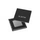 ZL30734BLDG1 Ethernet IC Network Synchronizer VQFN64 Clock Synchronizer