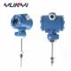 4-20mA Temperature Digital Smart Water Pressure Sensor