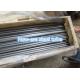 GOST 8733 Seamless Cold Rolled Steel Tube For General Structural / Mechanical