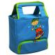 2015 Newly Style Best Lunch Bags for Kids design
