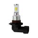 H11 H16 9005 Canbus LED Fog Light Bulbs 12W 1000LM Auto Led Headlight Bulbs