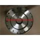 Lonking  CDM856 wheel loader  spare parts direct speed press disc 403501