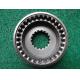 12JSD200T-1707030 Howo Transmission Parts Driving Gear