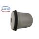 Auto Control Arm Bushing For Toyota Land Cruiser HDJ100 HZJ105 UZJ100 48632 60010