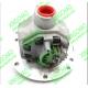 D0NN600F Ford Tractor Parts Hydraulic Pump Agricuatural Machinery Parts