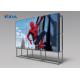 YODA 46 Inch Narrow Bezel TFT LCD Video Wall 1022×576.6×102.9mm