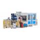 YC Series Paper Pulp Tableware Production Machines Pulp Molded Biodegradable