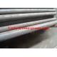 ASTM A335 P91 P92 P122 P911 pipe