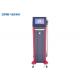 Vertical Professional 808nm Diode Laser Hair Removal Machine Germany Imported Bar