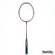 100% Full Carbon Fiber Badminton Racket Professional Factory for Player