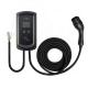 Home EV Charger Station 16A 32A Type2 Wallbox Charging Station for Replace/Repair