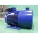 YVFE3 315M-2 132kW 380V IP55 LV Variable Frequency Motor 2975RPM