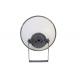 Light Grey Power Horn Speaker Diameter 20 Inch For Powerful Sound System