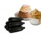 Customized Flavor 9g Whipped Cream Charger For Dessert Tool