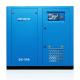 8 Bar 50hp 37kw Fixed Speed Air Compressor IP55 Direct Driven Air Compressor