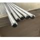 Polished 304 Stainless Steel Round Bar Hot Rolled 316L Bright Bar Steel AiSi