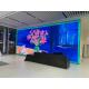 Indoor Full Color LED Display Screen HD P3 Fixed Installtion Stage LED Video Wall