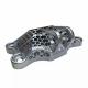 Customize Model 3D Printed Parts Plastic Metal Prototype SLS SLM FDM SLA Rapid Full Custom