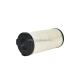 Fuel Filter A0004779915 SN70518 for Truck Diesel Engines Spare Parts at Food Beverage