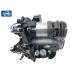 BMW G11 G12 Air Suspension Compressor Pump OE 37206861882 37206884682