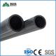 40mm 50mm Hdpe Storm Drain Pipe For Large Scale Water Delivery
