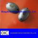 Galvanized Barn Gate Hardware Electric Sliding Gate Opener Kit with Lock