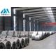 ISO14001 Prime Hot Dipped Galvanized Steel Sheet In Coil G30 G60 G90