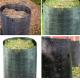 Expandable Outdoor Geobin Compost Bin Composter