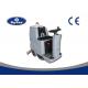 Wireless Driving System Industrial Floor Cleaning Machines With Alarm Lamp
