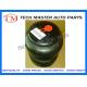 Rubber and Steel Industrial Air Springs / Double Convoluted Air Spring for Pick-Up Neway 90557015