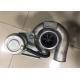4M50 Second Hand Turbo For Excavator HD820V SY195-10 ME444897 49389-02140