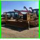 D4h-ii  2006 Bulldozer for sale construction equipment used tractors  dozer for sale