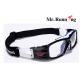 Polycarbonate basketball outdoor sports optical glasses of Mr520