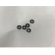 Panasonic HDF Washer SMT Spare Parts 104839018901 Solid Material Round Shape