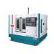 Corrosion Resistance High Precision CNC Universal Grinding Machine