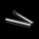 3mm Color Acrylic Sheet Flexible Pmma Acrylic Tubes Rods For Led Tube