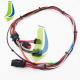 251-0580 2510580 Console Wiring Harness For E320D Excavator