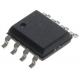 LM311DR2G      onsemi